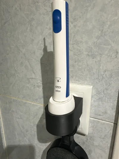 https://makerworld.bblmw.com/makerworld/model/31462/28025/ratings/aada9eb0-2aa5-11f0-a146-6b9263058084.jpg
