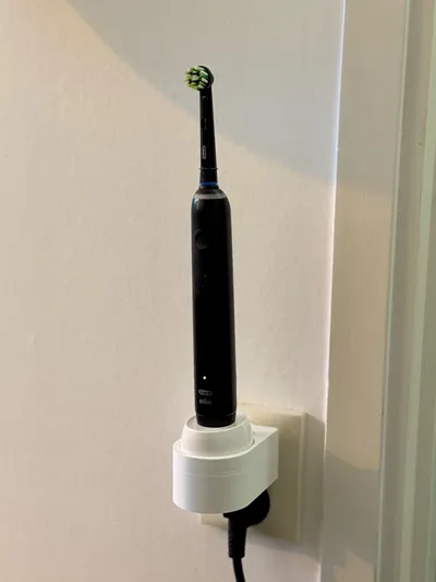 https://makerworld.bblmw.com/makerworld/model/31462/28025/ratings/cc572050-e813-11f0-a370-dde9f9ba80b0.jpg