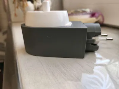 https://makerworld.bblmw.com/makerworld/model/31462/872949/ratings/2b8cdd10-9eb0-11f0-9b43-8983dc0c3121.jpg
