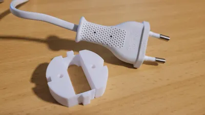 https://makerworld.bblmw.com/makerworld/model/31462/888257/ratings/ef2430b0-2abc-11f0-bd92-231a59dbfbc4.jpg