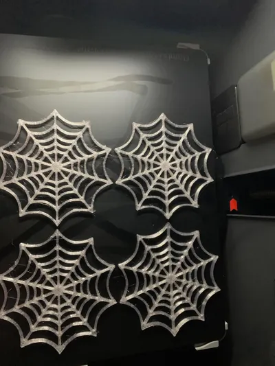 https://makerworld.bblmw.com/makerworld/model/31467/212125/ratings/3f7e6a60-6d86-11f0-ad02-75ec1eb3ceaf.jpg