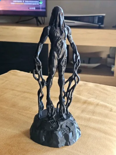 https://makerworld.bblmw.com/makerworld/model/31474/28042/ratings/3f0386f0-8a83-11f0-aa49-bdd2f0882fa3.jpg