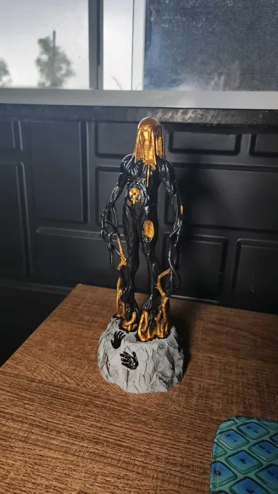 https://makerworld.bblmw.com/makerworld/model/31474/28042/ratings/c23984b0-f181-11f0-b832-73aaa1e0f6f9.jpg