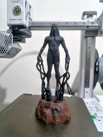 https://makerworld.bblmw.com/makerworld/model/31474/667420/ratings/b09ba190-562a-11f0-a4a9-6f968cc40197.jpg