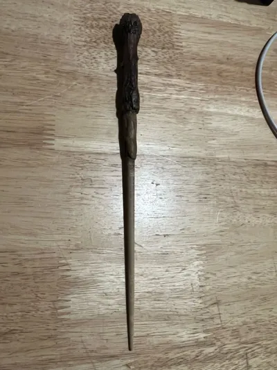 https://makerworld.bblmw.com/makerworld/model/31520/28088/ratings/af28ea50-f3c0-11f0-b7fa-730f0e2e311f.jpg