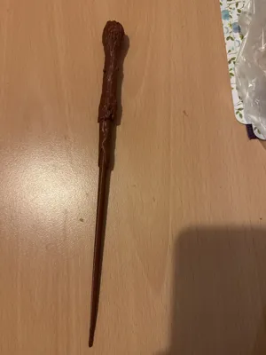 https://makerworld.bblmw.com/makerworld/model/31520/28088/ratings/f94a5340-9ac4-11ef-9c82-cb4775e6be4c.jpg