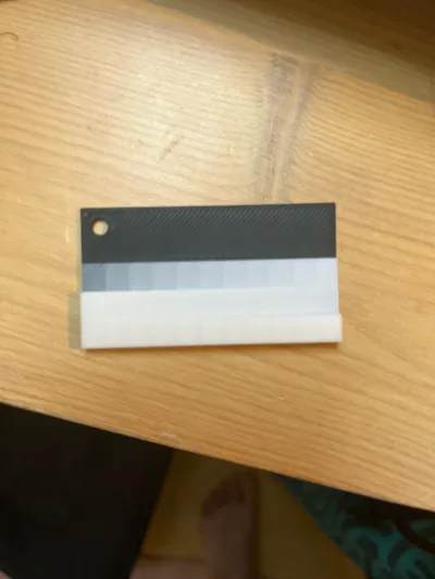 https://makerworld.bblmw.com/makerworld/model/31545/490155/ratings/dff64c90-4556-11f0-9370-35248f6f4c33.jpg