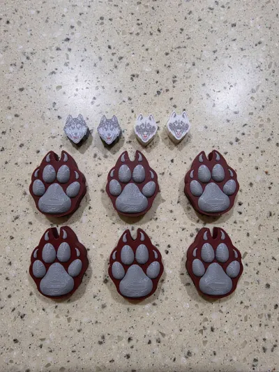https://makerworld.bblmw.com/makerworld/model/31580/241619/ratings/9c4088d0-8dfe-11f0-b1b7-f1cb1b9336f4.jpg