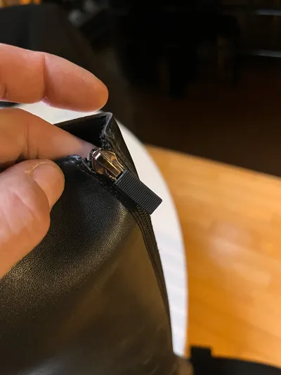 https://makerworld.bblmw.com/makerworld/model/31588/28411/ratings/de6b7bb0-1041-11f0-bfe8-457c2de7f8d6.jpg