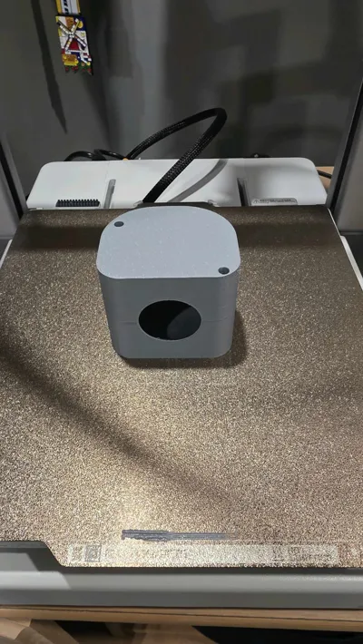 https://makerworld.bblmw.com/makerworld/model/31604/28472/ratings/414749a0-9c90-11f0-a735-4b81ee41e820.jpg