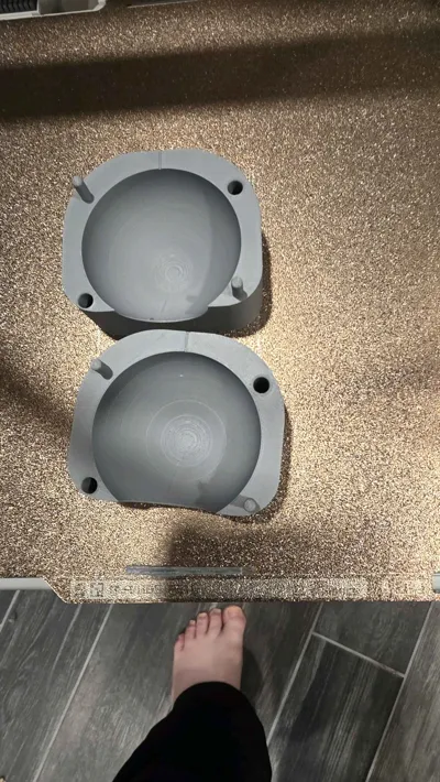 https://makerworld.bblmw.com/makerworld/model/31604/28472/ratings/41530970-9c90-11f0-a735-4b81ee41e820.jpg