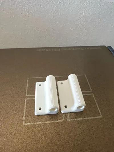 https://makerworld.bblmw.com/makerworld/model/31617/123754/ratings/1dc94010-5cc0-11f0-a119-d1bd8487a28b.jpg