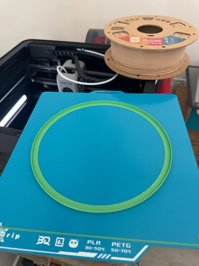https://makerworld.bblmw.com/makerworld/model/31624/28168/ratings/3d56fd90-a22b-11f0-bcd9-21984fe15667.jpg