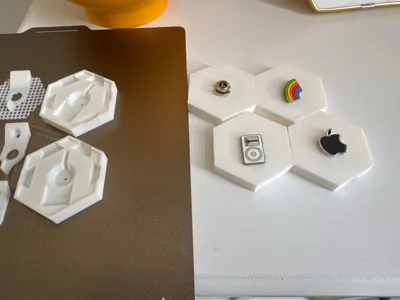 https://makerworld.bblmw.com/makerworld/model/31658/31086/ratings/a0427920-471d-11f0-aab4-2d83ed8a1e9b.jpg