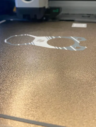 https://makerworld.bblmw.com/makerworld/model/31672/28240/ratings/7d4106b0-334c-11f0-8baf-f3aa73eb3a76.jpg