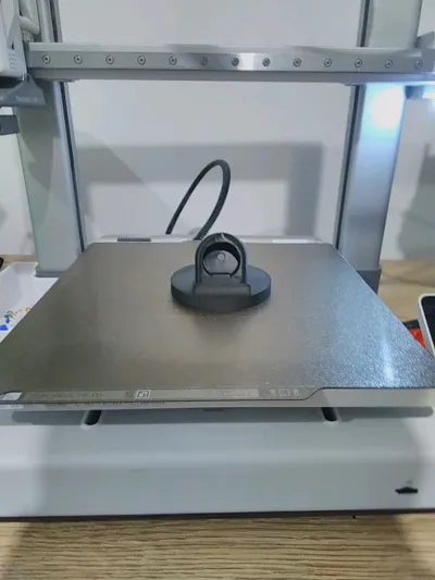 https://makerworld.bblmw.com/makerworld/model/31691/28262/ratings/c7b8dfa0-1908-11f0-b7a0-b17967cb55ba.jpg