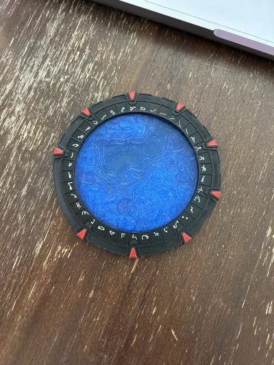 https://makerworld.bblmw.com/makerworld/model/31713/28327/ratings/660f2ea0-5795-11f0-8b86-2db1291221d9.jpg