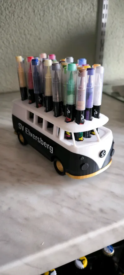 https://makerworld.bblmw.com/makerworld/model/31734/28368/ratings/15be6770-2349-11f0-bdef-bdb5bac6a351.jpg