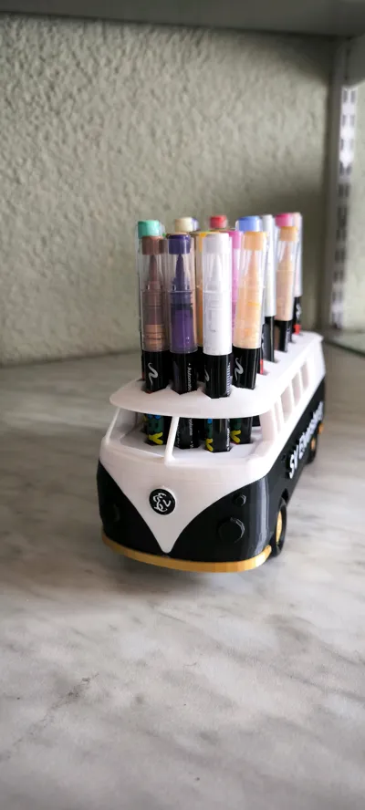 https://makerworld.bblmw.com/makerworld/model/31734/28368/ratings/15c08a50-2349-11f0-bdef-bdb5bac6a351.jpg