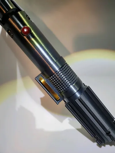 https://makerworld.bblmw.com/makerworld/model/31756/28376/ratings/5ef63f30-2d08-11f0-b65e-55c45bd1cd1b.jpg
