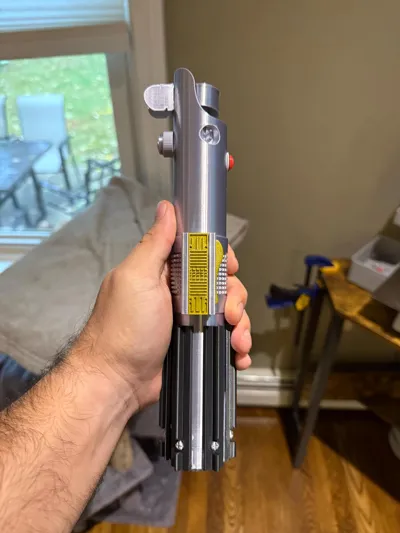https://makerworld.bblmw.com/makerworld/model/31756/28376/ratings/c39c9c90-aa03-11f0-9917-67f0b472b116.jpg