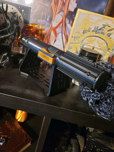 https://makerworld.bblmw.com/makerworld/model/31756/28376/ratings/e56eb160-43af-11f0-873e-291d2edc485c.jpg