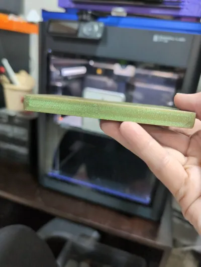 https://makerworld.bblmw.com/makerworld/model/31763/28395/ratings/22c35e10-22fb-11f0-9390-298cb457ceb6.jpg