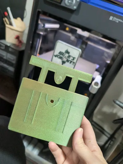https://makerworld.bblmw.com/makerworld/model/31763/28395/ratings/22d426f0-22fb-11f0-9390-298cb457ceb6.jpg