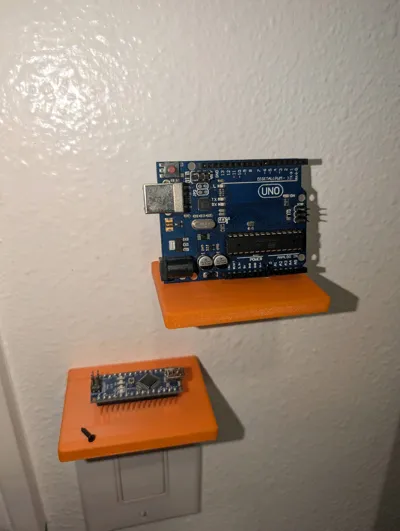 https://makerworld.bblmw.com/makerworld/model/31763/28395/ratings/f5890810-5e6d-11f0-9ba3-2f1de8d99b94.jpg
