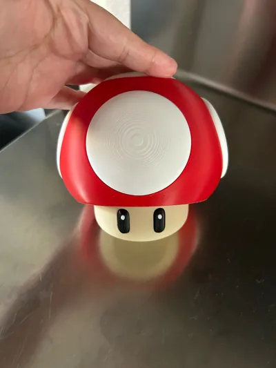 https://makerworld.bblmw.com/makerworld/model/31766/28397/ratings/cfdceea0-3b5f-11f0-b951-e992db854967.jpg