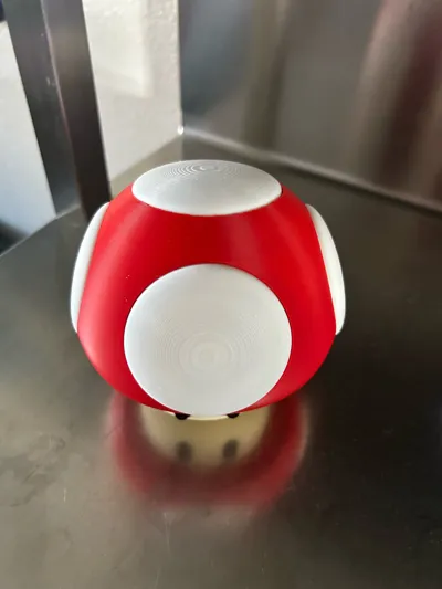 https://makerworld.bblmw.com/makerworld/model/31766/28397/ratings/cfdec360-3b5f-11f0-b951-e992db854967.jpg