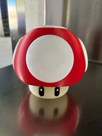 https://makerworld.bblmw.com/makerworld/model/31766/28397/ratings/cfdf5fa0-3b5f-11f0-b951-e992db854967.jpg
