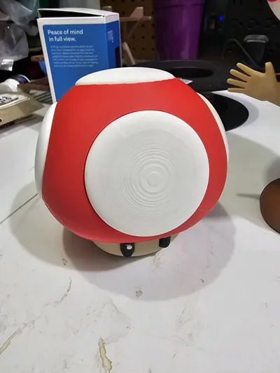 https://makerworld.bblmw.com/makerworld/model/31766/28397/ratings/ed490660-1fab-11f0-b70b-c9ed8dbc7e39.jpg