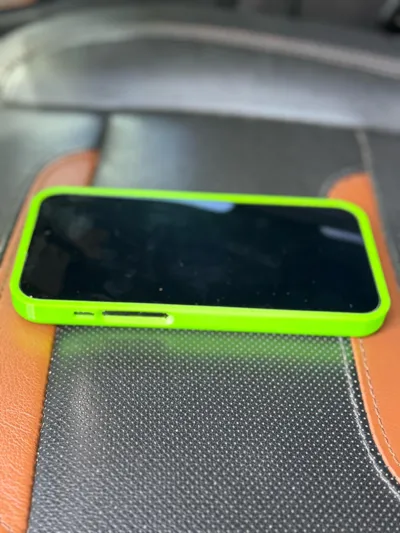 https://makerworld.bblmw.com/makerworld/model/31833/34172/ratings/a9437bb0-6b16-11f0-bff9-57b93573c871.jpg