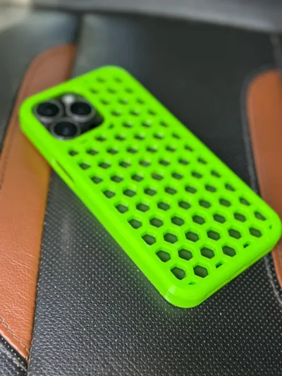 https://makerworld.bblmw.com/makerworld/model/31833/34172/ratings/a9463ad0-6b16-11f0-bff9-57b93573c871.jpg