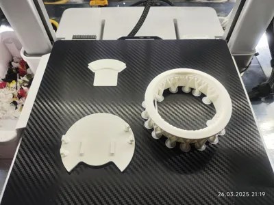https://makerworld.bblmw.com/makerworld/model/31862/28499/ratings/c0a78b70-0a81-11f0-ba5c-51d6b3112173.jpg