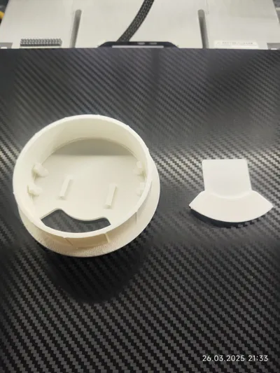 https://makerworld.bblmw.com/makerworld/model/31862/28499/ratings/c0aa4a90-0a81-11f0-ba5c-51d6b3112173.jpg