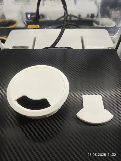 https://makerworld.bblmw.com/makerworld/model/31862/28499/ratings/c0aabfc0-0a81-11f0-ba5c-51d6b3112173.jpg