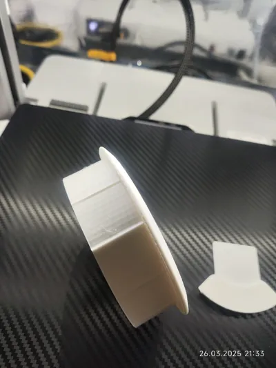 https://makerworld.bblmw.com/makerworld/model/31862/28499/ratings/c0ab5c00-0a81-11f0-ba5c-51d6b3112173.jpg