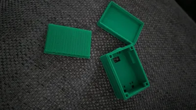 https://makerworld.bblmw.com/makerworld/model/31935/110995/ratings/714c4ce0-5910-11f0-bdd1-a3a029fe0d3e.jpg