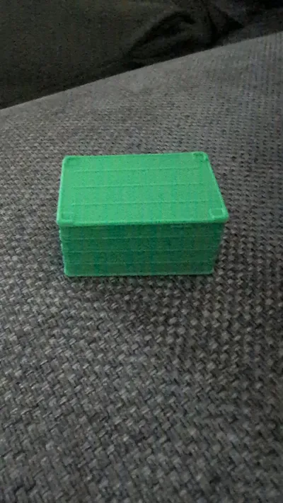 https://makerworld.bblmw.com/makerworld/model/31935/110995/ratings/715c5270-5910-11f0-bdd1-a3a029fe0d3e.jpg