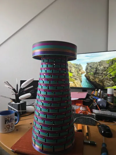 https://makerworld.bblmw.com/makerworld/model/32072/455557/ratings/454ed330-dacd-11f0-bee5-3794cf77a0cf.jpg