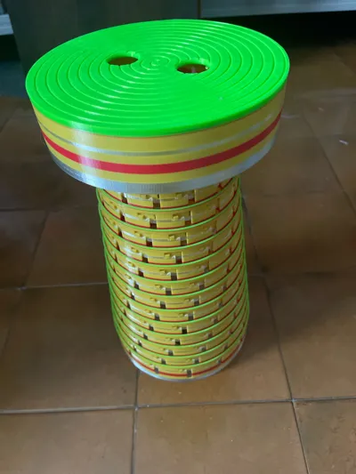 https://makerworld.bblmw.com/makerworld/model/32072/455557/ratings/54062f40-1151-11f0-b1e4-fde3b1d73264.jpg