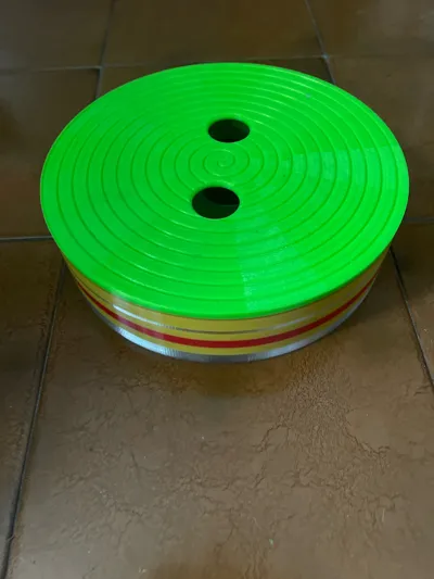 https://makerworld.bblmw.com/makerworld/model/32072/455557/ratings/54067d60-1151-11f0-b1e4-fde3b1d73264.jpg