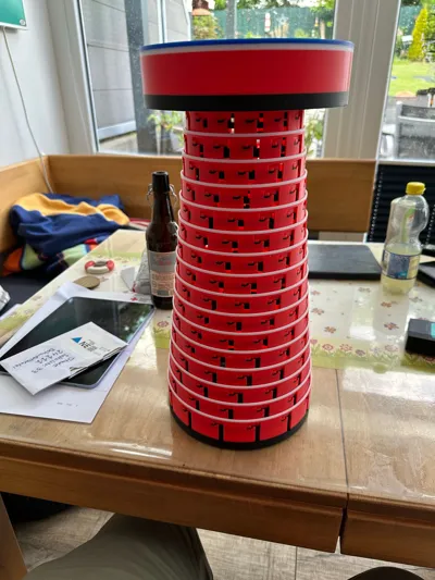 https://makerworld.bblmw.com/makerworld/model/32072/455557/ratings/8eb0d4d0-49e4-11f0-bdc8-9738578b42f6.jpg