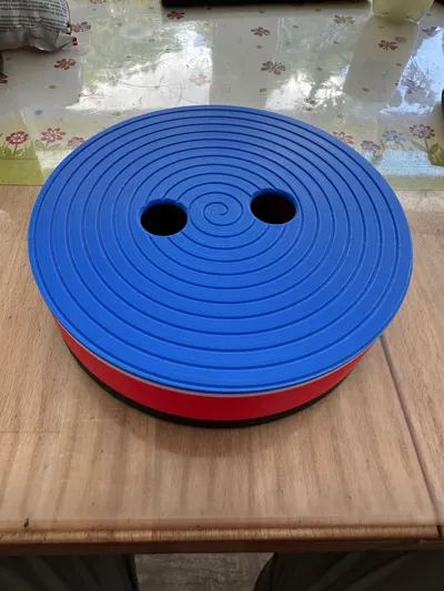 https://makerworld.bblmw.com/makerworld/model/32072/455557/ratings/8eb541a0-49e4-11f0-bdc8-9738578b42f6.jpg