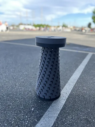 https://makerworld.bblmw.com/makerworld/model/32072/82461/ratings/426d4250-1665-11f0-82d6-b33725906933.jpg