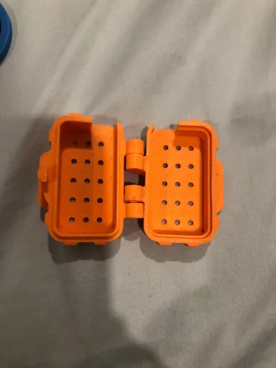 https://makerworld.bblmw.com/makerworld/model/32077/1255499/ratings/7870bf90-17e5-11f0-a3fd-c387d86575a1.jpg