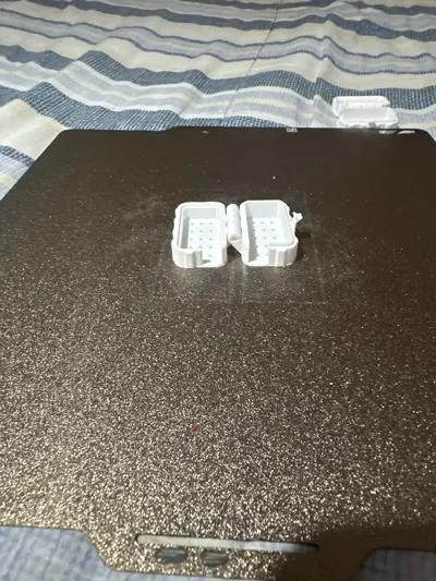 https://makerworld.bblmw.com/makerworld/model/32077/126299/ratings/9c114410-f8bd-11f0-a01b-a18089c51f79.jpg