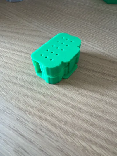 https://makerworld.bblmw.com/makerworld/model/32077/421307/ratings/0b465550-9acc-11f0-881b-6b90f7c7e35d.jpg